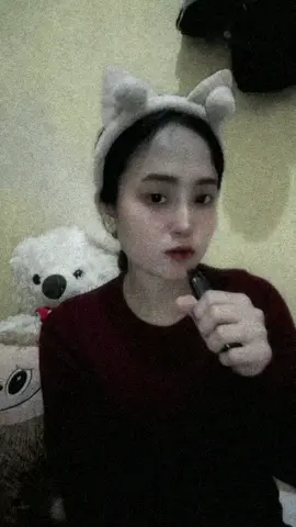 😁#promomakanharian #fyppppppppppppppppppppppp 