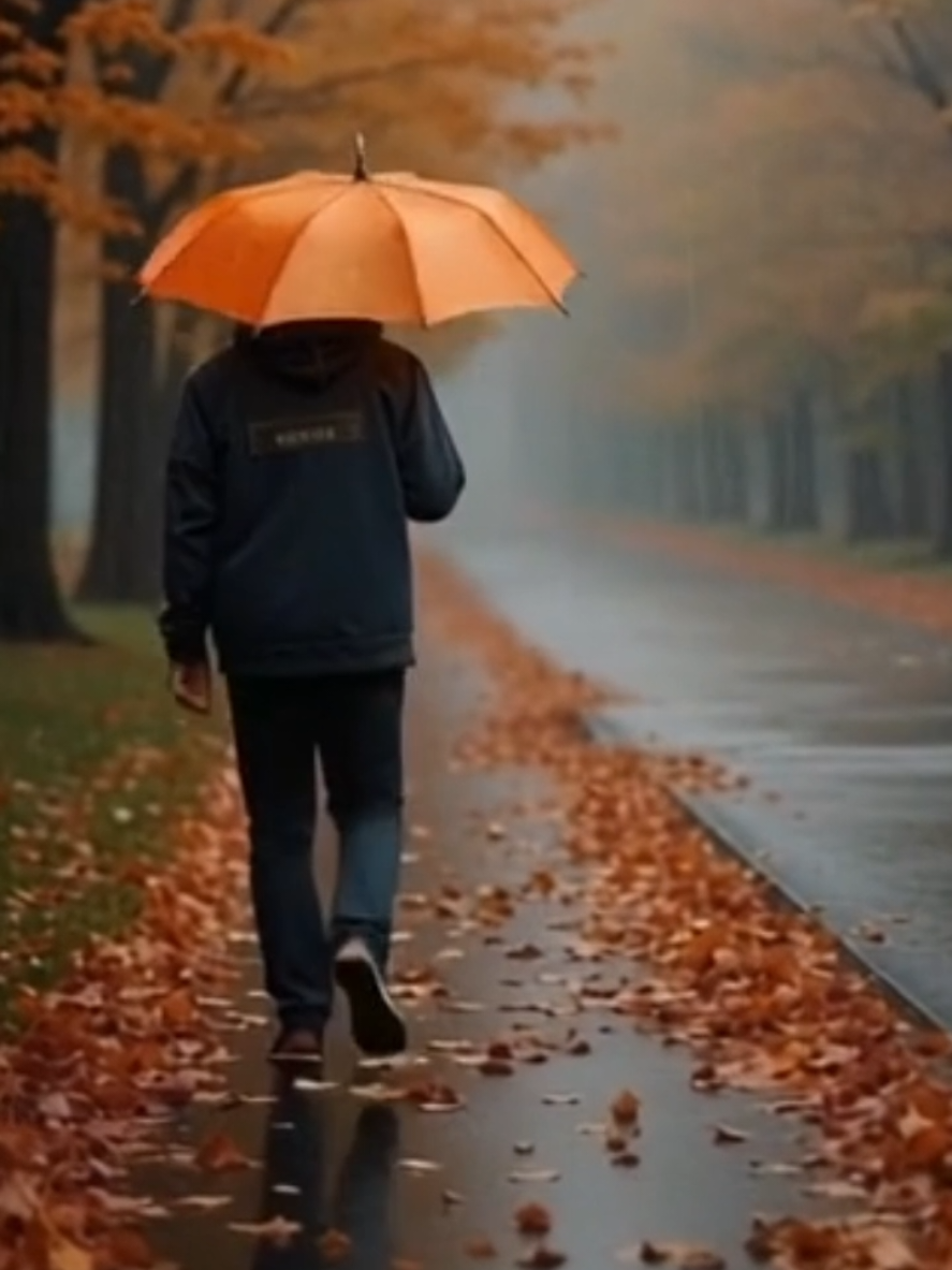 dirimu, Gang Pegangsaan #90smusic #lagujadul #lagulawas #laguindonesiajadul #laguindonesia90an 