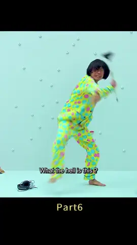 #foyoryoupage #hndya❤️ #mov #foryou #شعب_الصيني_ماله_حل😂😂 