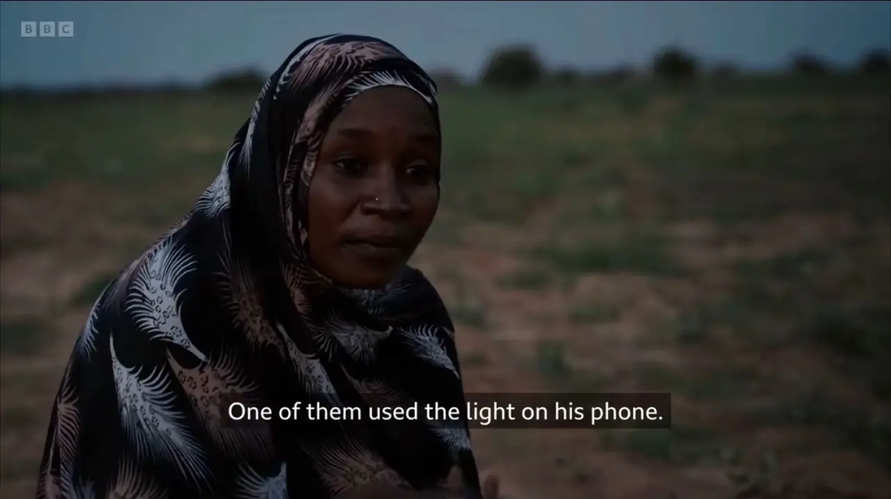 #sudan #talkaboutsudan #sudan🇸🇩 #alleyesonsudan #fyp 