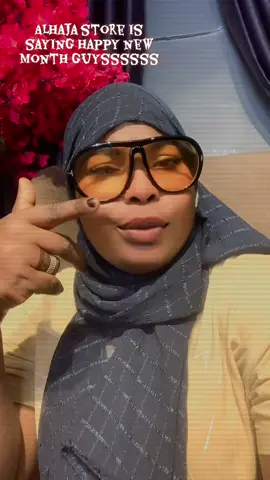 Happy new month guys#testedandtrusted💯🥴 #beautifuldestinations .