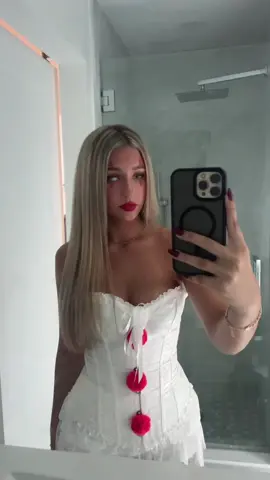 happy halloween ig #clown #halloween #fyp #