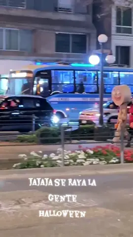 #halloween  #LIVEIncentiveProgram #KeepItRealKeepItLIVE #PaidPartnership 