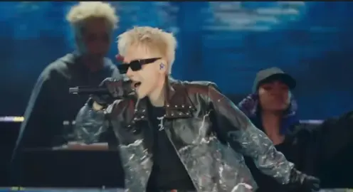 Full Intro Quang Hùng MasterD Vinaphone Concert #QuangHungMasterD #muzik #quanghungmasterd 