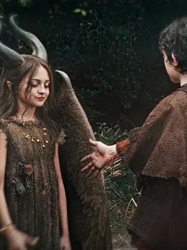 I love you so much,but you cheated me.#maleficent #maleficentedit #movie #movieedit #edit #eedit 