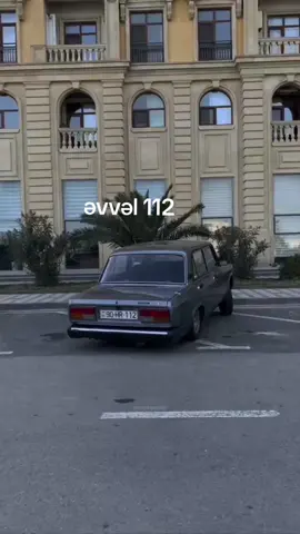 @Togrul Akhmed 🔹#fyp#tutubu#qəza🥀#90hr112😔#keşfetbeniöneçıkar 