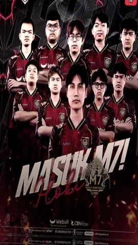 geloo sobat derby stm ke m7, congrats alterego🔥 NT EVOS✊ #alteregoesports #mplindonesia #evosesports #MLBB9TH #MLBB MPL ID S16 AE VS EVOS