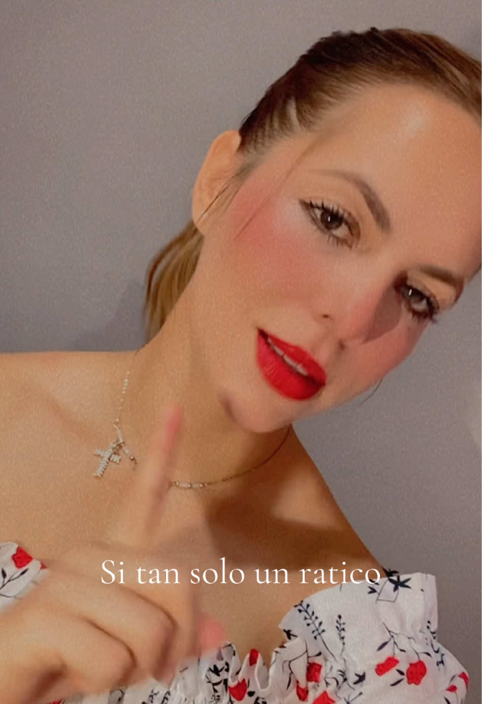 “APUESTA DE AMOR”  #laurianvasquez  #apuestadeamor #viral #viraltiktok  @Prod. El Caballo Del Guerrero @renemateranoficial @JOROPO PARA EL MUNDO @Joropoparaelmundo @Daniel A. @Joseito Hernández @Gruporoel 