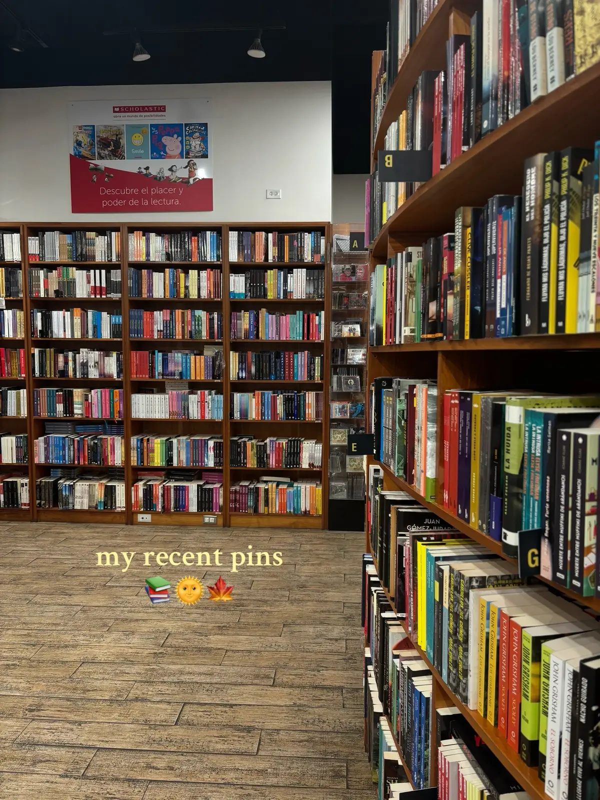 i want to get into ceramics #pinterest #recentpins #ceramics #aesthetic 