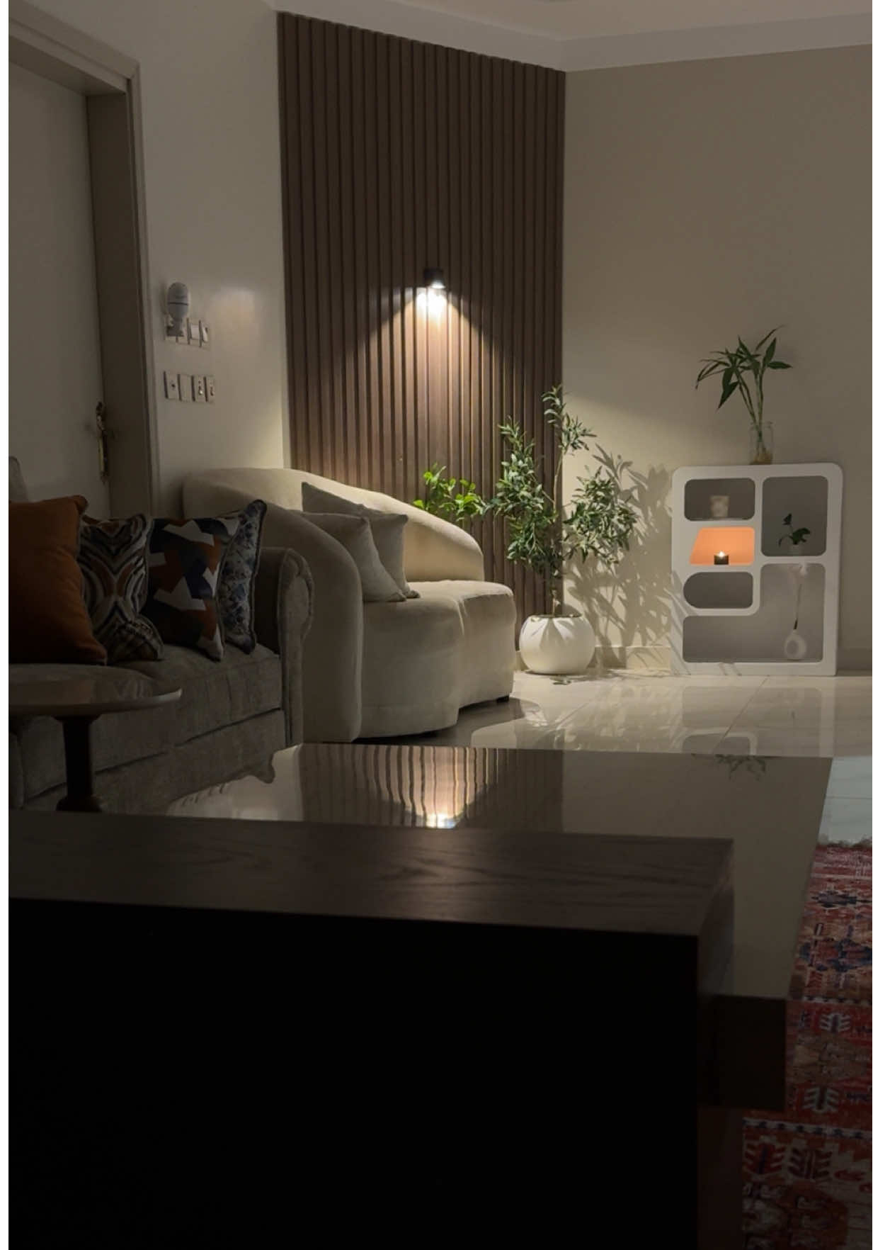 اللي يزعل بدون سبب، أكيد كان يدور سبب 🤷🏼‍♀️#الشعب_الصيني_ماله_حل😂😂 #اكسبلور #اكسبلورexplore 