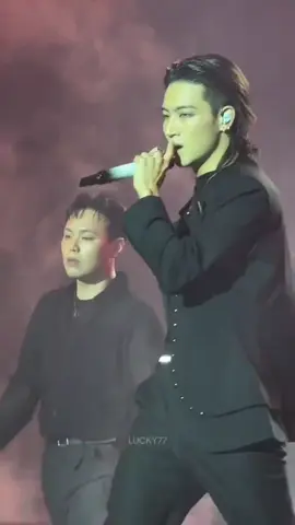 2025 JAY B CONCERT [TAPE:RE LOAD FINALE] IN BANGKOK - DAY 1 #TAPE_RE_LOAD_FINALE_BKK  #TAPE_RE_LOAD_FINALE_BKK_DAY1 #JAYBTAPERELOADINBKK #JAYB #제이비 @JAY B @GOT7 OFFICIAL 