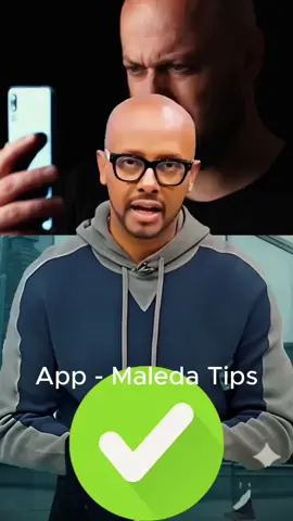 beautiful eyes trend #creatorsearchinsights #fy #ethiopian_tik_tok🇪🇹🇪🇹🇪🇹🇪🇹 