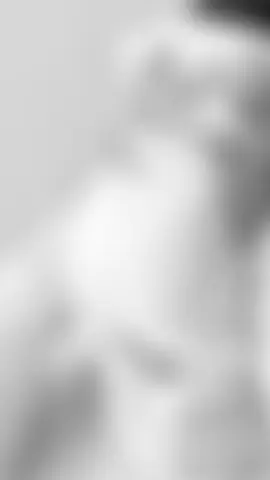 #ماشاءاللہ_سبحان_اللہ #ابني_حبيبي🤍 #لم_يتبقى_الا_القليل🥹🤲 #الله_يطعم_الجميع_الذرية_الصالحة_🥰 #اكسبلورexplore 