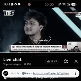 gg Ae ❤️#CapCut #altergo #fyp 