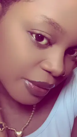 E music sa😭❤️