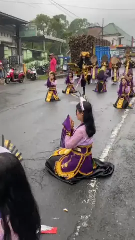 karnaval smp negri pronojiwo #karnavalpronojiwo #fyppppppppppppppppppppppp 