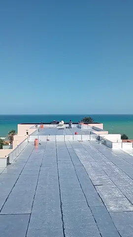 #عوزل_للاسطح_ضد_تسرب_المياة 🏠💯👍،0673892549