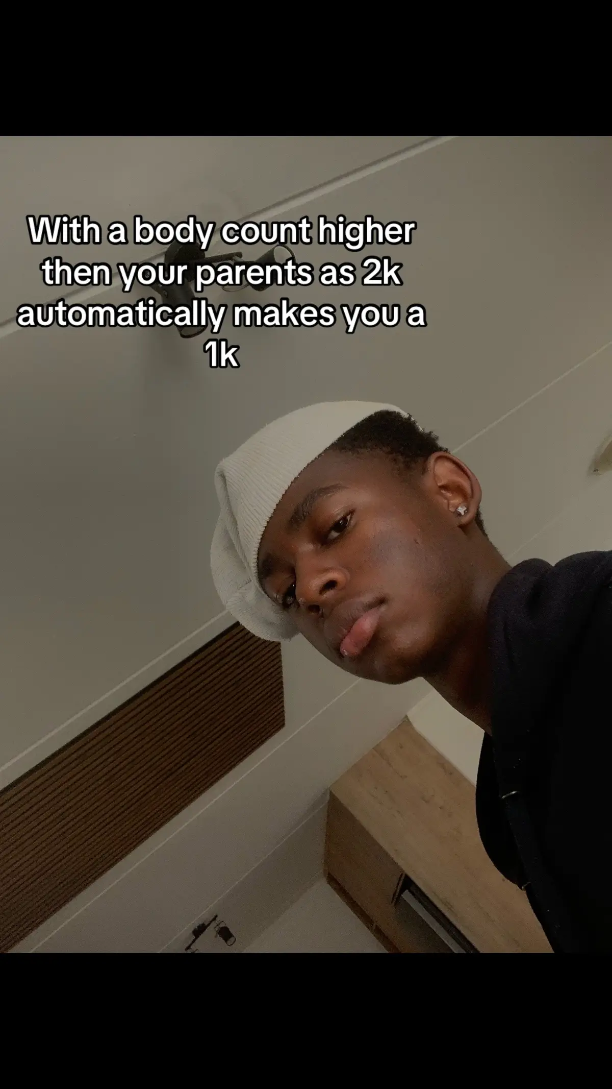 #relatable #ama1k #2k #fypシ゚ #foryou 