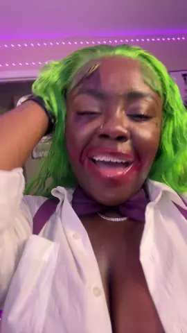 COMING TO GET YAAAA #halloween 