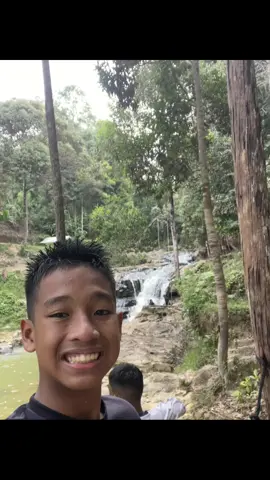 mengenai nya tanpa sengaja,mencintai nyaa lillahitaala#fyp