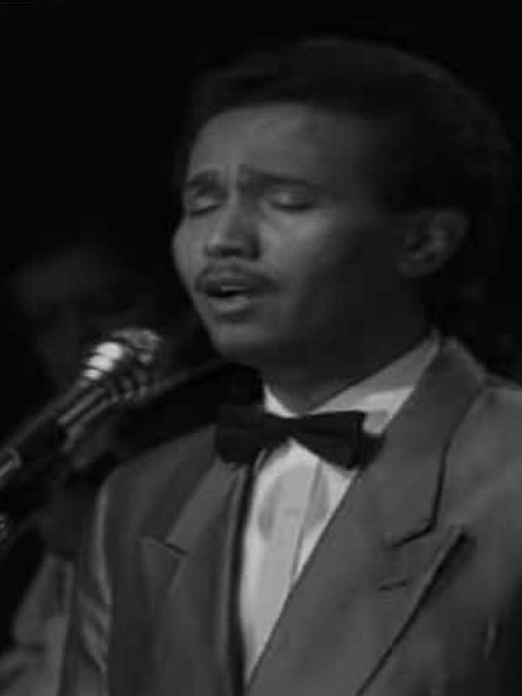 #fyp #fypage #محمد_عبده #foryou 