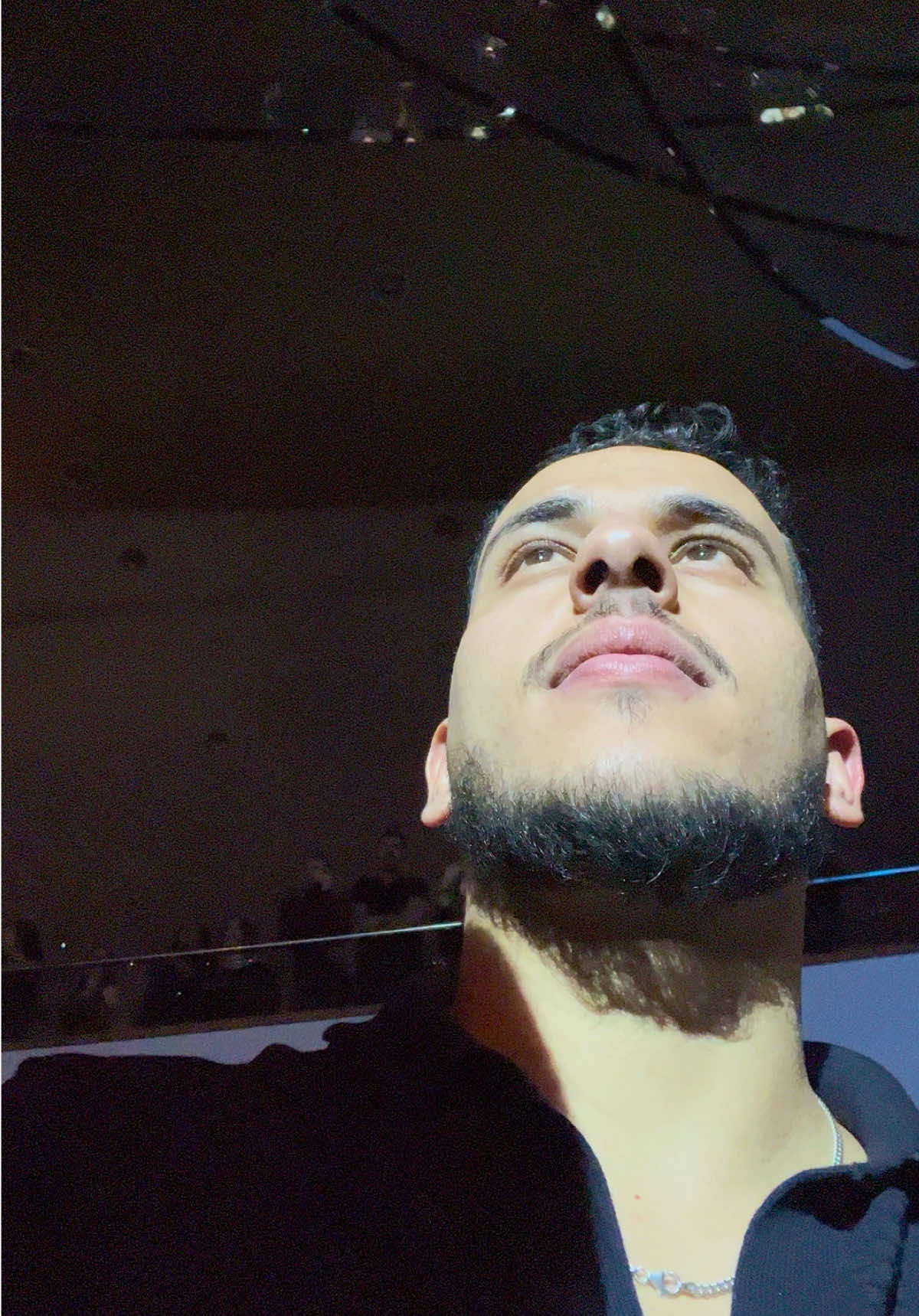 About last Night @Nancy Ajram #nancy #fyp #düsseldorfgermany🇩🇪 #تونس_المغرب_الجزائر  #lebanon 