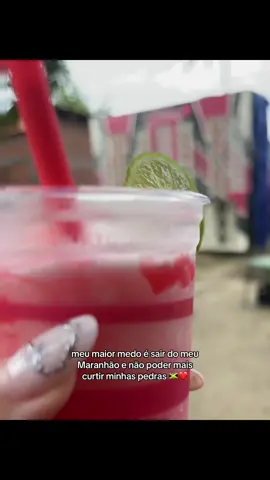 sem condiçõessss 🇯🇲❤️ #maranhao #reggae #festanointerior #maranhese 