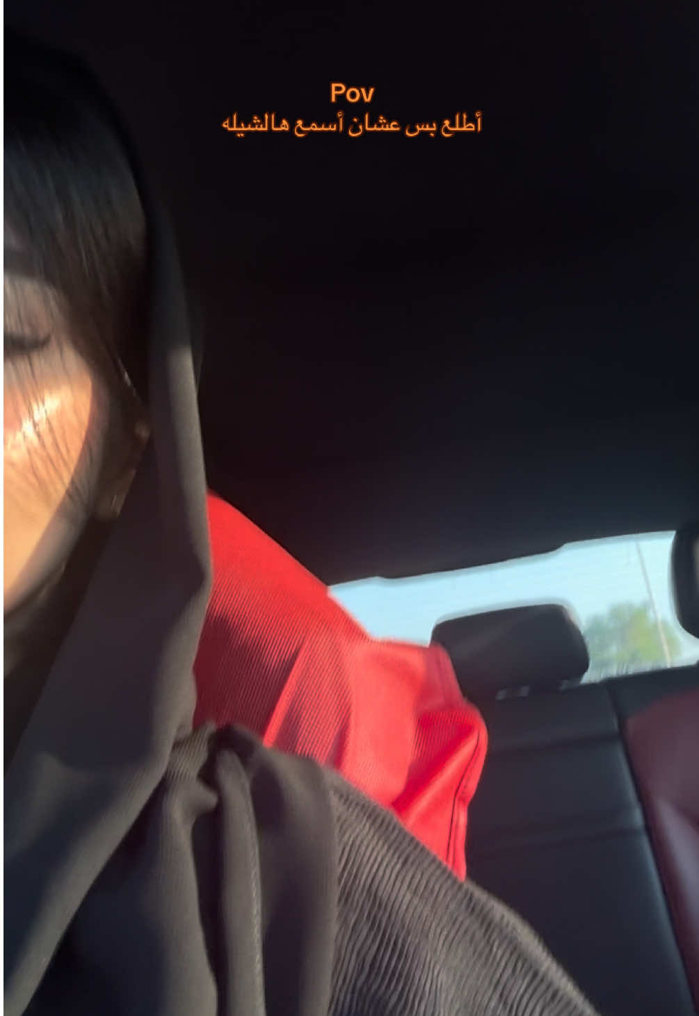 اهخخخخخخخخخ  #fyp #explore 