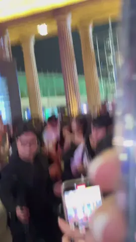 Park ji yeon của tui  #tara #jiyeon #vietnam 