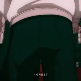 Mikey randomizou o taiju KKKK | MÚSICA: Montagem Madrugada | #tokyorevengers #manjirosano #mikey #Anime #fyp 