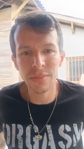 Higiene no trabalho #humor #restaurante #higiene #trabalho #memes 