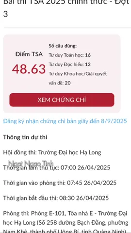 thành quả sau 3 tháng học khoá tại AECK 😋 ai nói t seeding cũng chịu nữa, khoá chất lượng vkl kh seeding thì phí của giời 😤 #xh #fyp #study #hust #aeck 