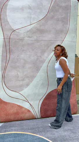 Shop with us at RNG Plaza, 3rd Floor, Shops FC8 and FC9, along Ronald Ngala Street. We stock shoes, carpets, suitcases, smart watches, tablets, and water bottles. We are open Monday to Sunday, 8:30 AM to 7:30 PM. We also have branches at: Beaver House, Mezzanine Floor, Shop M30 Tom Mboya Street Kitchenware, utensils, duvets, bedsheets, and curtains Superior Centre, Basement Shop B4, Next to HH Towers, Kenyatta Avenue Electronics, appliances, men’s and women’s clothes, underwear, Stanley mugs, and more Call us on 0.7.4.7.9.0.0.9.0.0 Shop online at [www.hiii-style.com] #carpetskenya #floordecor #beautifulprint #blacknovember #crazydeals 