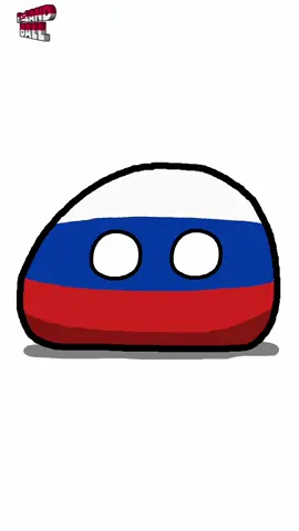 Grand Strategy 🚨shop.polandball.com🚨 Do you want cool Polandball merch?? Go get some!!