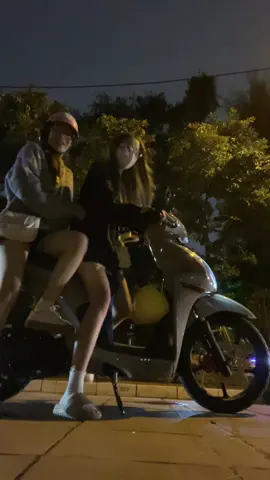 2 con báo hồ têyy  #xuhuongtiktok 