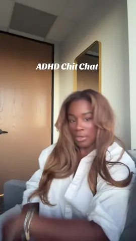 This was supposed to be posted in October but whatever happy belated adhd awareness month #adhd #yapping 