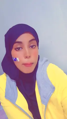 #@CARFOONTAAKO🇸🇴🐎🫡 