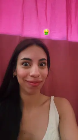 #paratiiiiiiiiiiiiiiiiiiiiiiiiiiiiiii #foryoupage❤️❤️ #fyppppppppppppppppppppppp #foryou 