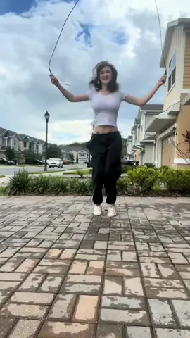 Is this foundation even legal? It survived my workout!#SelfLove #SelfCare #SelfImprovement