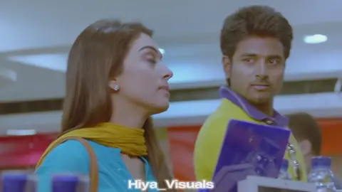 Azhagana indha kaadhal anbaley nijamaache 🥹🤍🤌🏻#fyp #trending #tamiltiktok #1millionaudition 