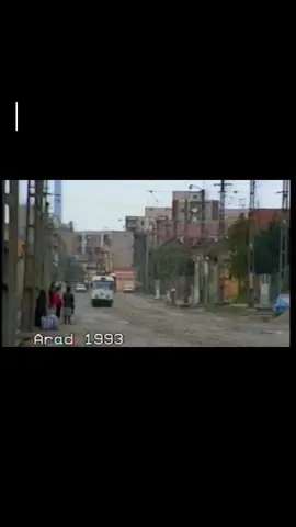 #arad #trafic 