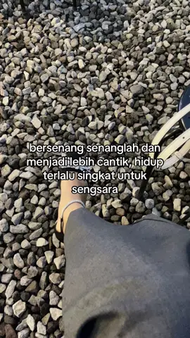 #fyp #🙏🏻 #fypシ゚ 