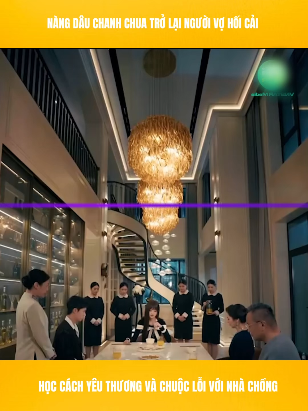 #1 #xuhuong #longvideo #longvideos #review #reviewmeovat #meovat #meovatcuocsong #topmeovat #meovathay #reviewhay #reviewkhampha #meovatynghia #tiktokmeovat #fyp #foryou #lambanh #lambanhgia #trochoitrontim