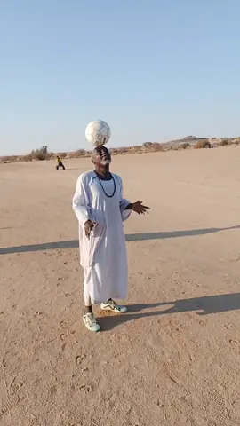 #سودانيز_تيك_توك_مشاهير_السودان  #الشعب_الصيني_ماله_حل😂😂  #مليون_مشاهدة❤  #مشاهير_العالم  #كرة_القدم_عشق_لا_ينتهي👑💙 