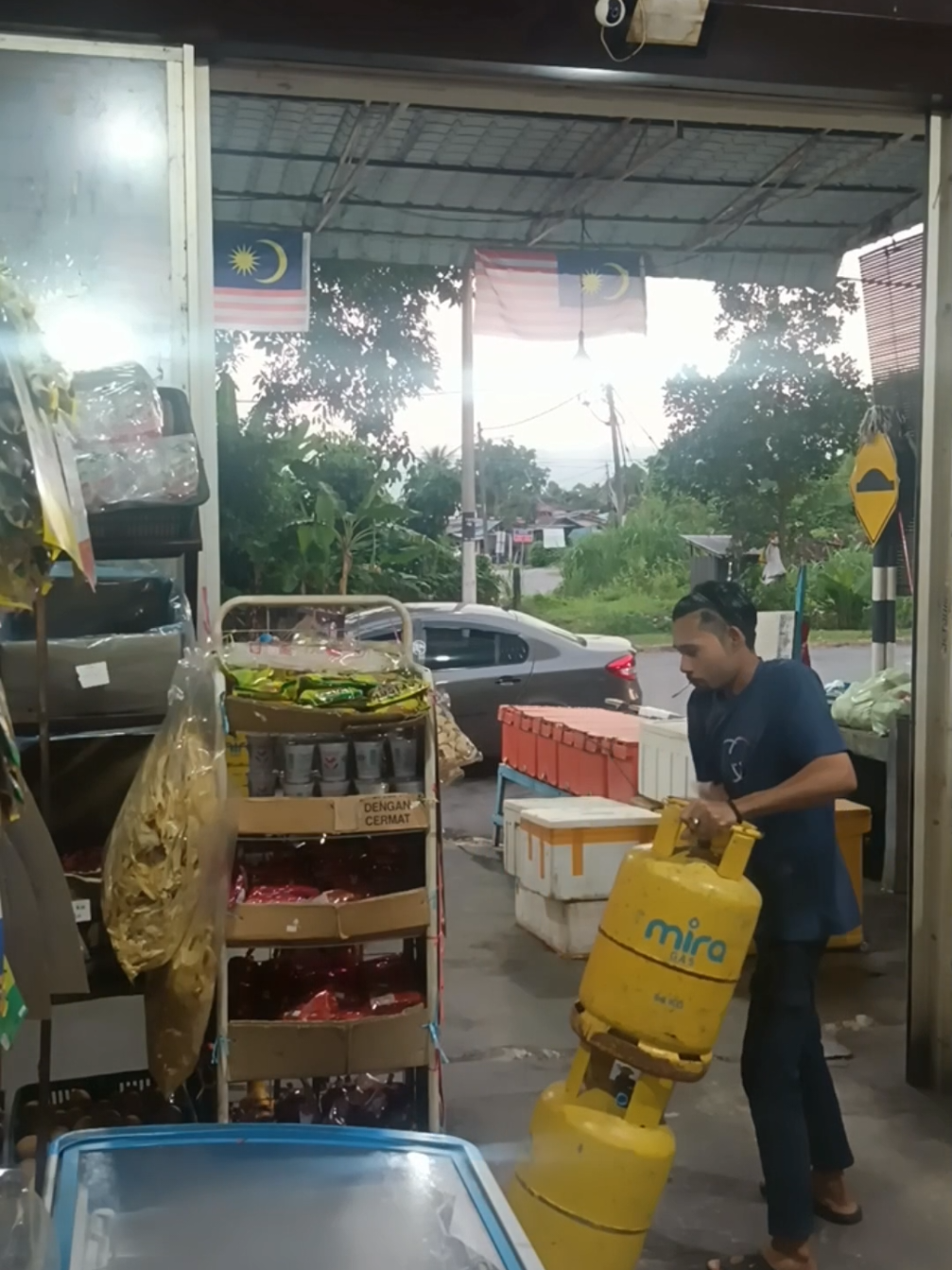 #smgaterhibur #sekali #beranda #fyp 