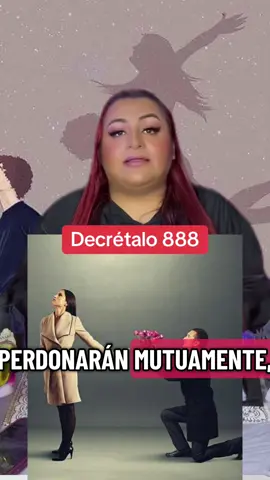 #estadosunidos #miami #amarresdeamor #secretodebruja #bruja