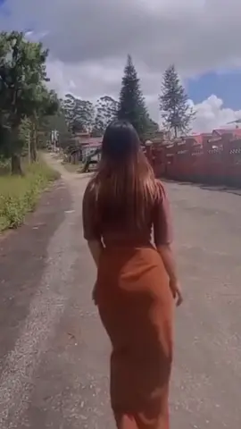 #ချစ်တဲ့စိတ်လေးနဲ့ကြည့်ပေးပါနော်😘😘😘😘 #မြင်ပါများပီးချစ်ကျွမ်းဝင်အောင်လို့🤒🖤 #ငါမလှတာငါသိတယ်🥺💔 