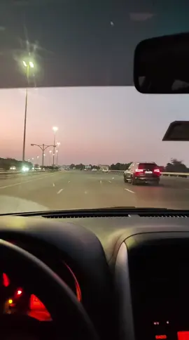 #creatorsearchinsight #fybシviral #pleaseunfrezzemyaccount #pleaseunfrezzemyaccount #pleaseunfrezzemyaccount @mujhedyarbash @🇦🇫𝙃𝙖𝙧𝙖𝙢 𝙌𝙪𝙚𝙚𝙣🇵🇰 