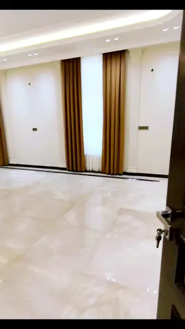 نبذه من ابداعات @فيلا_كلاسك للديكورات  #جبس #جبس_مغربي #جبسمبورد #جبسن_بورد #ديكورات_داخليه 