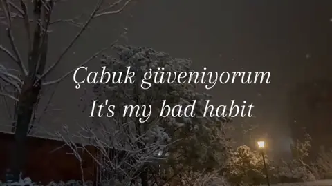 //#keşfetteyizzz #keşfet #🤍 #keşfet #keşfetteyizzz 